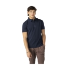 Picture of BAUER Premium Core Polo - Sr.
