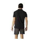 Picture of BAUER Premium Core Polo - Sr.