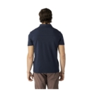 Picture of BAUER Premium Core Polo - Sr.