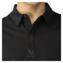 Picture of BAUER Premium Core Polo - Sr.