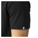 Picture of BAUER Premium Core Polo - Sr.