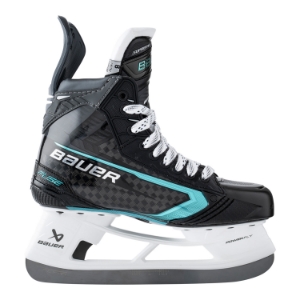 Picture of BAUER Skate Supreme FUSE - Int.