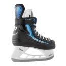 Picture of BAUER Skate X-LP 2.0 - Jr.