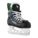 Picture of BAUER Skate X-LP 2.0 - Yth.