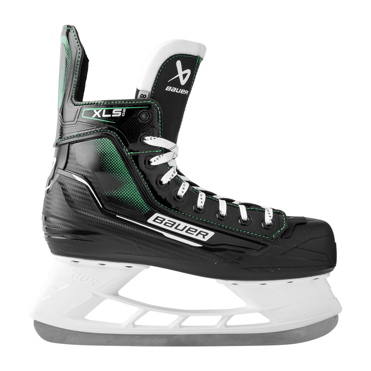 Picture of BAUER Skate X-LS 2.0 - Sr.