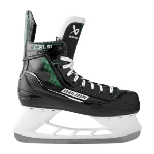 Picture of BAUER Skate X-LS 2.0 - Sr.
