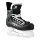 Picture of BAUER Skate X-LS 2.0 - Int.