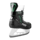 Picture of BAUER Skate X-LS 2.0 - Int.