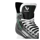 Picture of BAUER Skate X-LS 2.0 - Int.