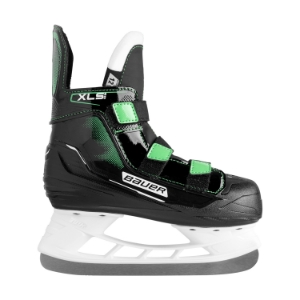 Picture of BAUER Skate X-LS 2.0 - Yth.