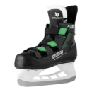 Picture of BAUER Skate X-LS 2.0 - Yth.