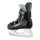 Picture of BAUER Skate X-LS 2.0 - Yth.