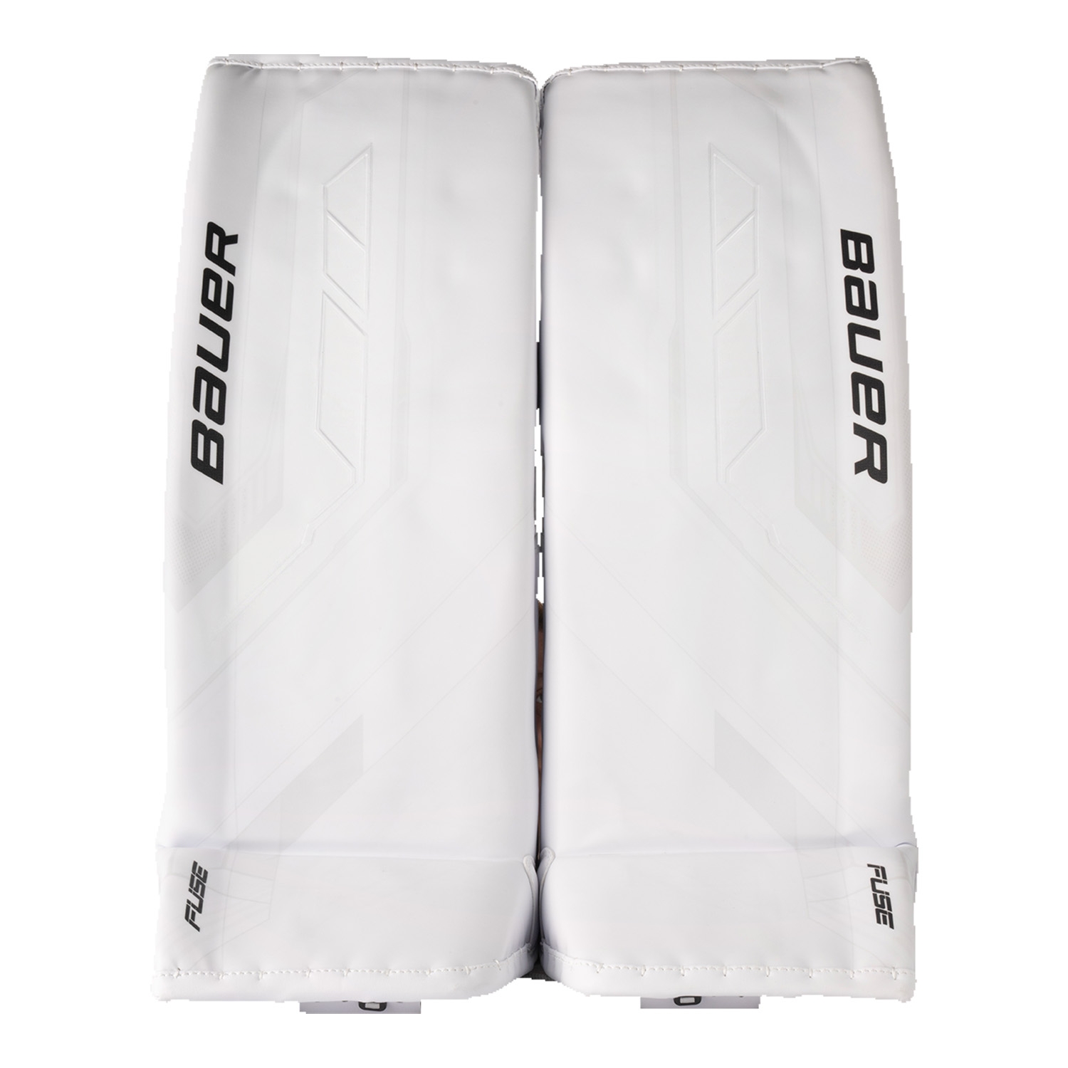 Picture of BAUER Goal Pad Supreme FUSE - Sr.