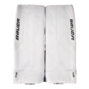Изображение BAUER Goal Pad Supreme FUSE - Sr.
