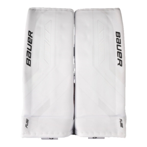 Picture of BAUER Goal Pad Supreme FUSE - Sr.