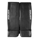 Изображение BAUER Goal Pad Supreme FUSE - Sr.