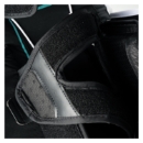 Изображение BAUER Goal Pad Supreme FUSE - Sr.