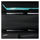 Изображение BAUER Goal Pad Supreme FUSE - Sr.