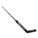 Picture of BAUER Goal Stick Supreme F50 Pro - P31 - lft - Sr. (MTO)