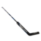 Bild von BAUER Comp. Torwart Schläger Supreme F50 Pro - P31 - lft - Sr. (MTO)
