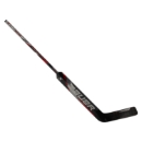 Picture of BAUER Goal Stick Supreme F50 Pro - P31 - lft - Sr. (MTO)