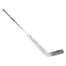Picture of BAUER Goal Stick Supreme F50 Pro - P31 - lft - Sr. (MTO)