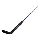 Picture of BAUER Goal Stick Supreme F50 Pro - P31 - lft - Sr. (MTO)