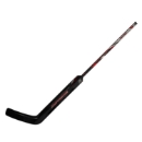 Picture of BAUER Goal Stick Supreme F50 Pro - P31 - lft - Sr. (MTO)