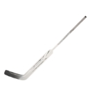 Picture of BAUER Goal Stick Supreme F50 Pro - P31 - lft - Sr. (MTO)
