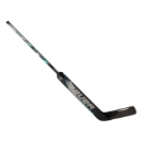 Picture of BAUER Goal Stick Supreme F50 Pro - P31 - rht - Sr. (MTO)