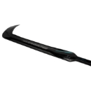 Picture of BAUER Goal Stick Supreme F50 Pro - P31 - rht - Sr. (MTO)