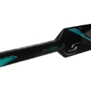 Picture of BAUER Goal Stick Supreme F50 Pro - P31 - rht - Sr. (MTO)