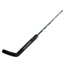 Picture of BAUER Goal Stick Supreme F50 Pro - P31 - lft - Sr.