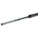 Picture of BAUER Goal Stick Supreme F50 Pro - P31 - lft - Sr.