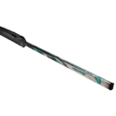 Picture of BAUER Goal Stick Supreme F50 Pro - P31 - lft - Sr.