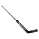 Bild von BAUER Comp. Torwart Schläger Supreme F50 Pro -P31 - lft - Int.