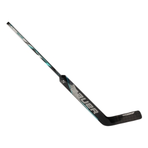Picture of BAUER Goal Stick Supreme F50 Pro - P31 - rht - Int. (MTO)