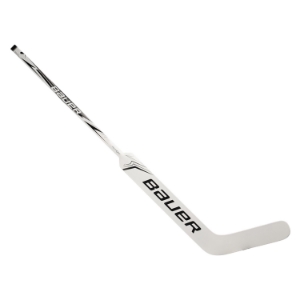 Picture of BAUER Goal Stick ELITE - lft - Int.