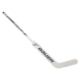 Picture of BAUER Goal Stick ELITE - lft - Int.