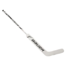 Picture of BAUER Goal Stick ELITE - rht - Int. (MTO)