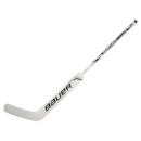 Picture of BAUER Goal Stick ELITE - rht - Int. (MTO)