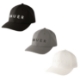 Picture of BAUER Performance Hat - Sr.