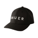 Picture of BAUER Performance Hat - Sr.