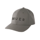 Picture of BAUER Performance Hat - Sr.