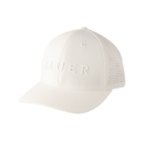 Picture of BAUER Performance Hat - Sr.