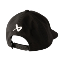 Picture of BAUER Performance Hat - Sr.