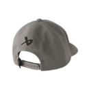 Picture of BAUER Performance Hat - Sr.
