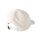 Picture of BAUER Performance Hat - Sr.