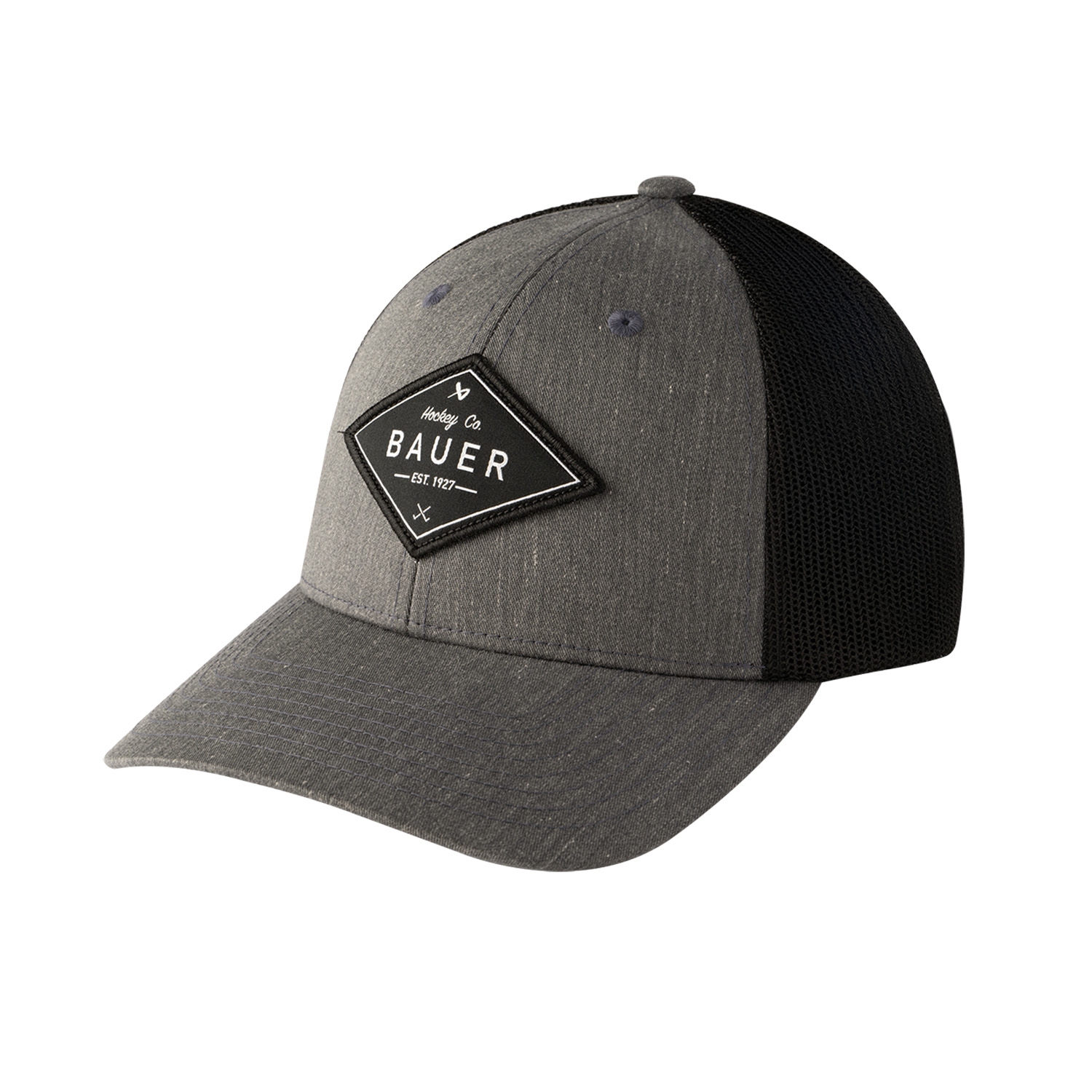 Picture of BAUER Patch Hat - Sr.