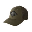 Picture of BAUER Patch Hat - Sr.
